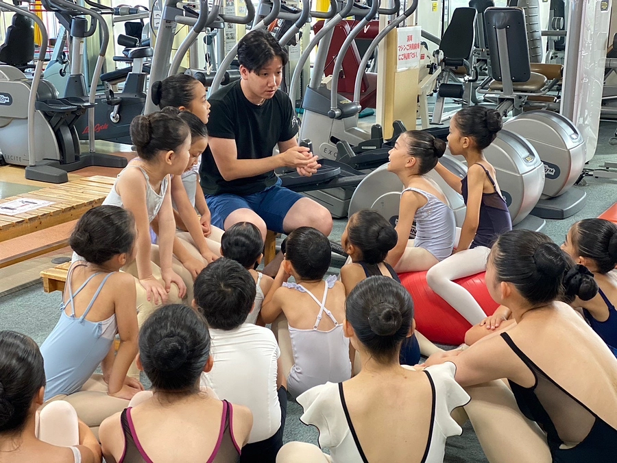 『後９日‼️』皆様よろしくお願い致します。