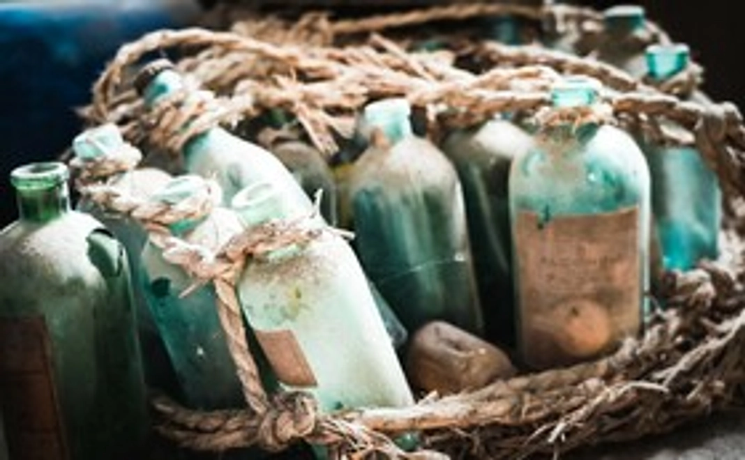 【気持ちで応援!】リターンを気にせずリノベを応援!2