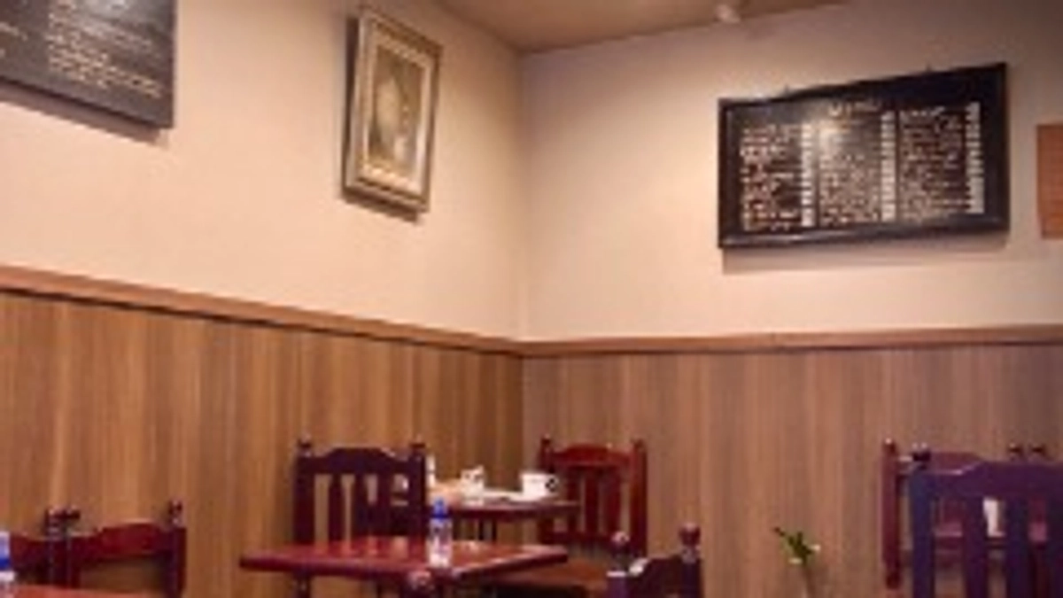 【活動報告③】ラストスパート！