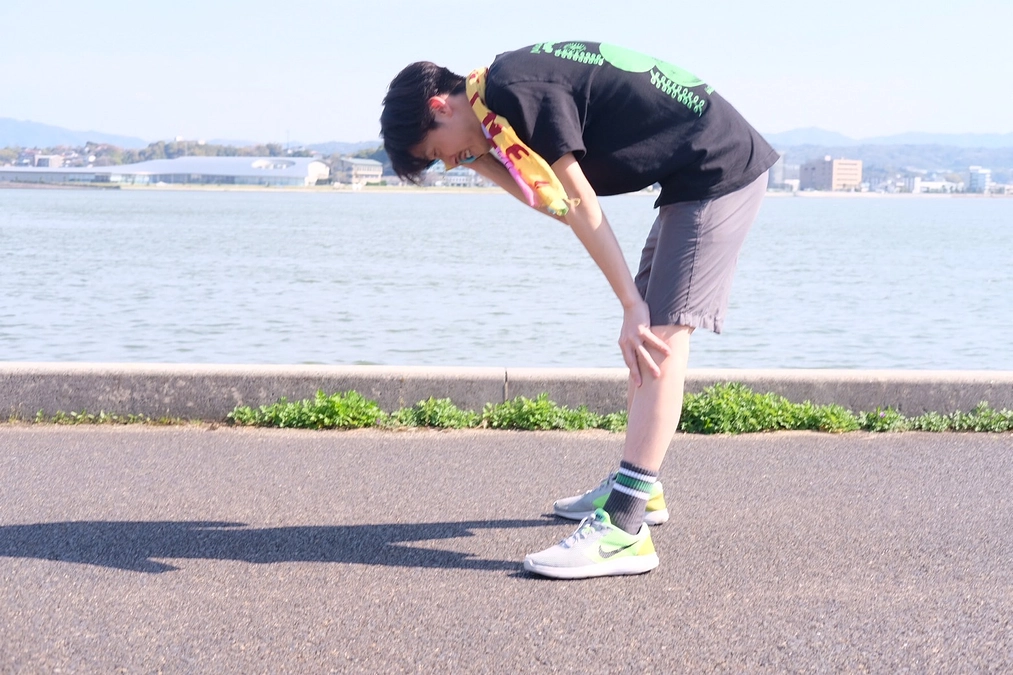 クラウドファンディング ご支援ありがとうございました！