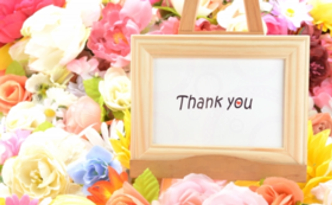 西東京市の子ども達へ、居場所の選択肢を。