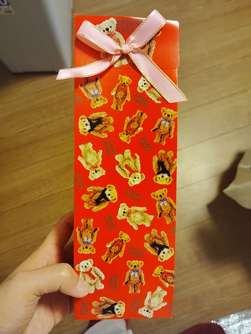 キャラクターデザインを増やしています