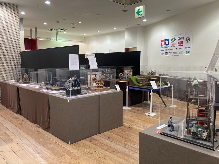 クラウドファンディングを始めてみて感じたこと