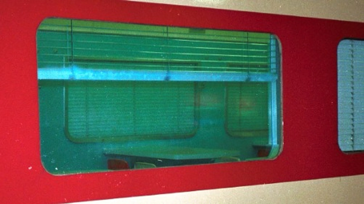 子どもから大人まで、「体験の場＝カタリバ」にしたい