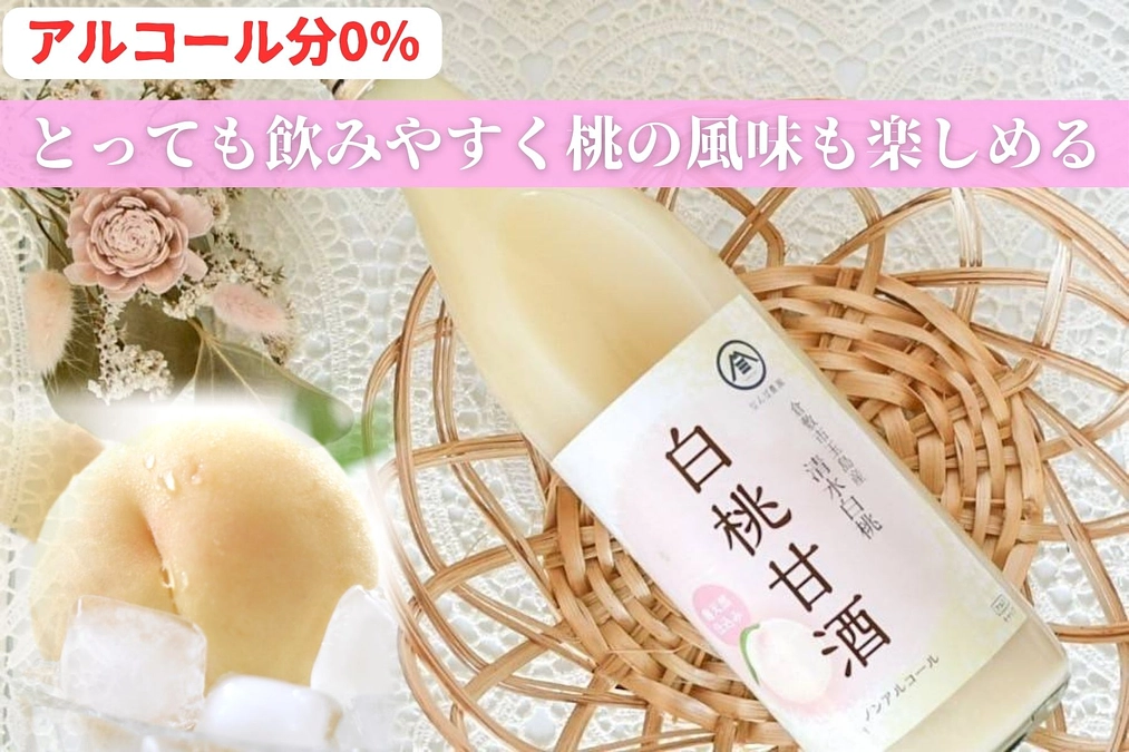 達成の御礼とネクストゴール設定のお知らせ