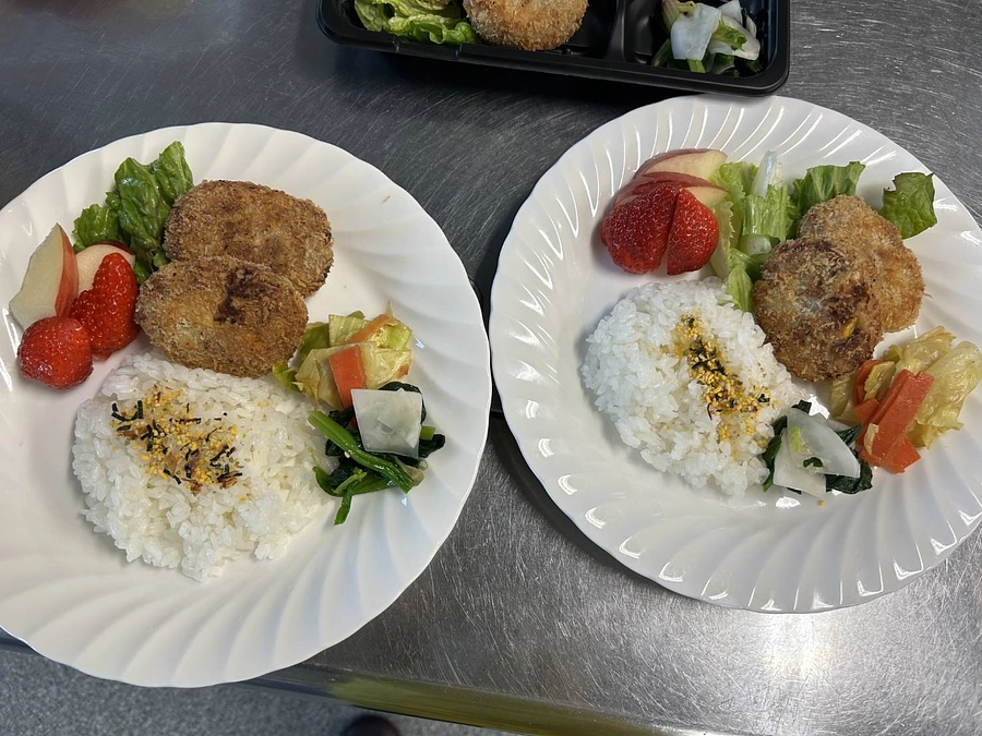 クラウドファンディング開始から5日が経過しました