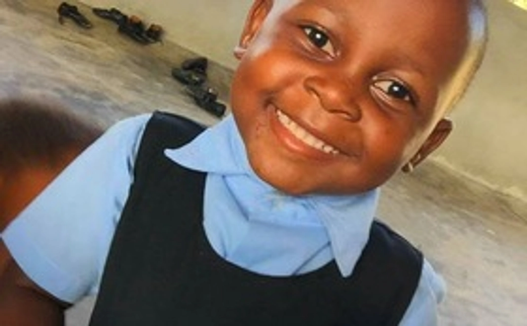 あなたの3000円がブロック50個に!