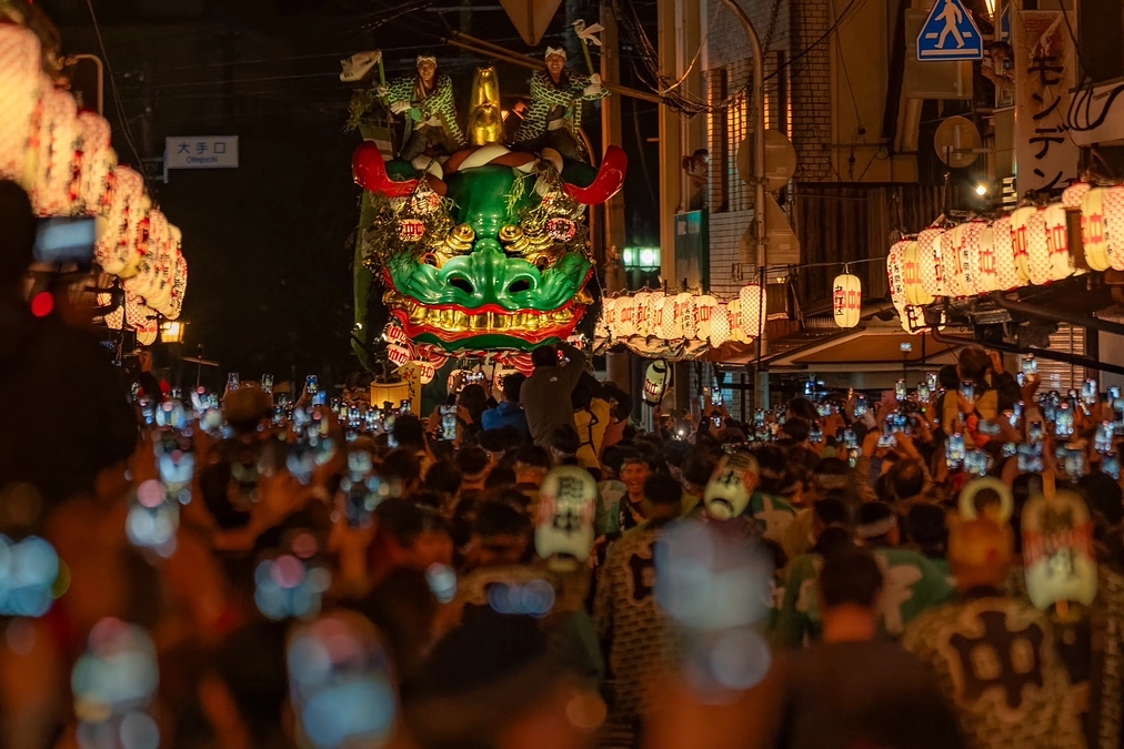 令和６年度年末のご挨拶