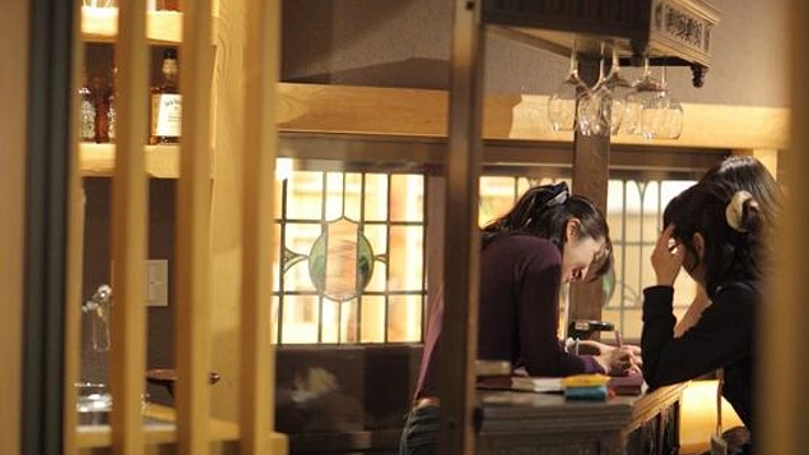癒しのプロが北海道北見市にコミュニティカフェをオープン！