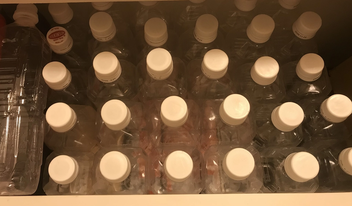 残り10日、最終目標金額まであと80万円強