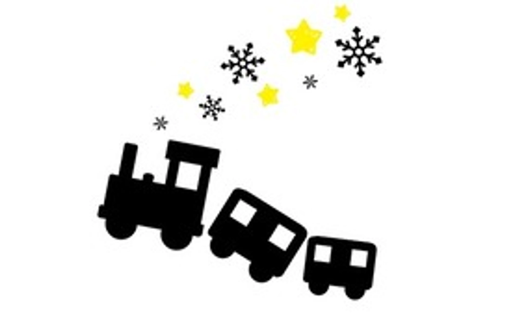 【ワンコイン500円コース】活動報告