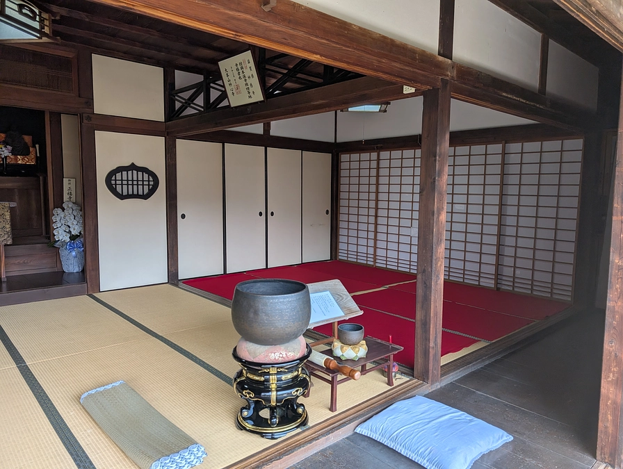 ご支援ありがとうございました！