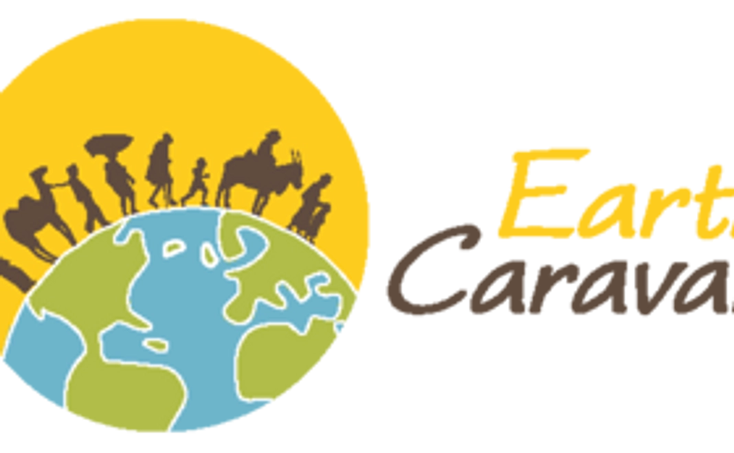 サンクスメール