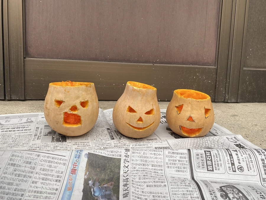 【残り13日！】いよいよ2週間を切りました…！