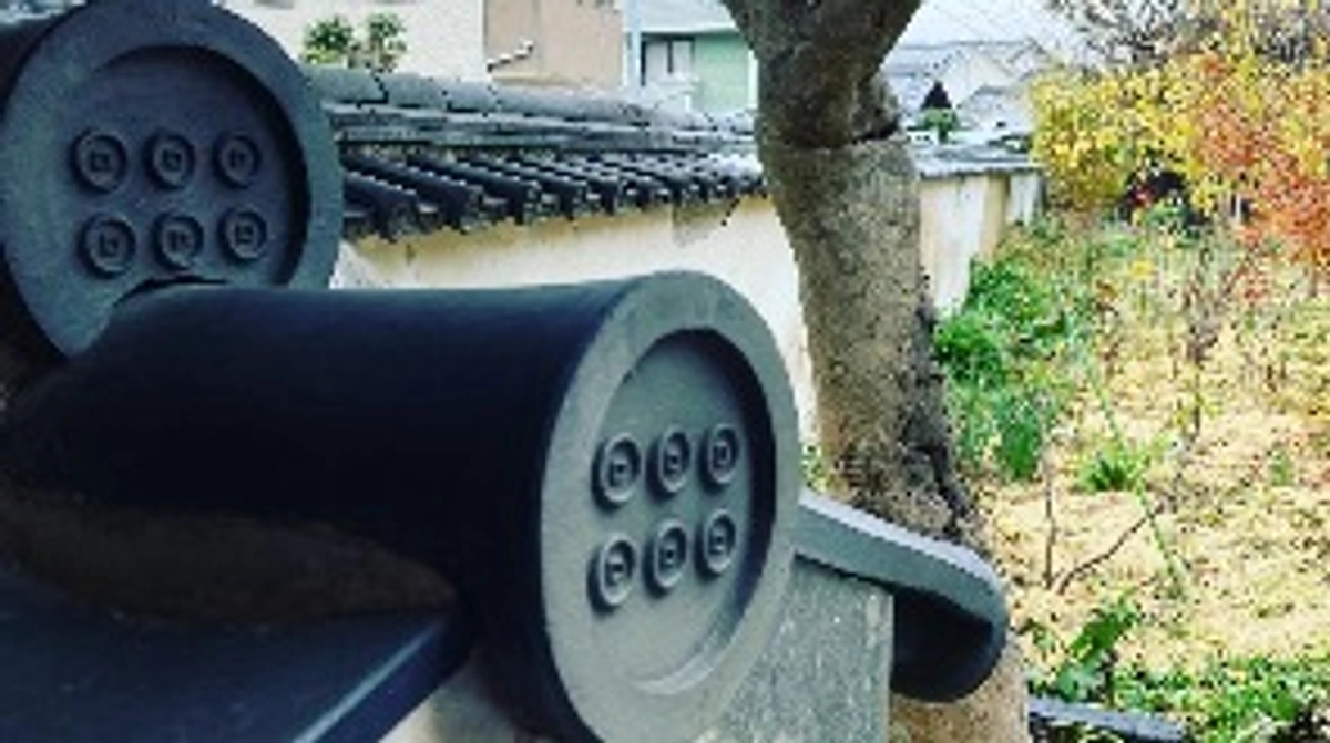 【あと20日】真田庵・別棟の工事が始まりました