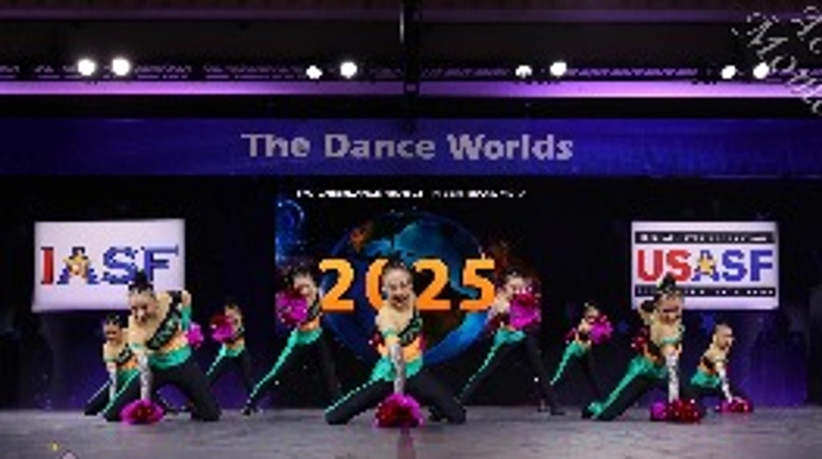 WORLDS4日目🌏　セミファイナル通過‼️