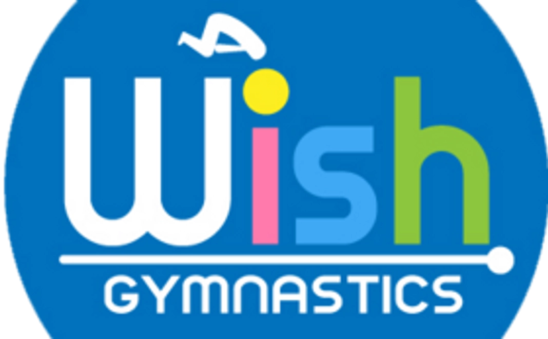 【お気持ち支援】