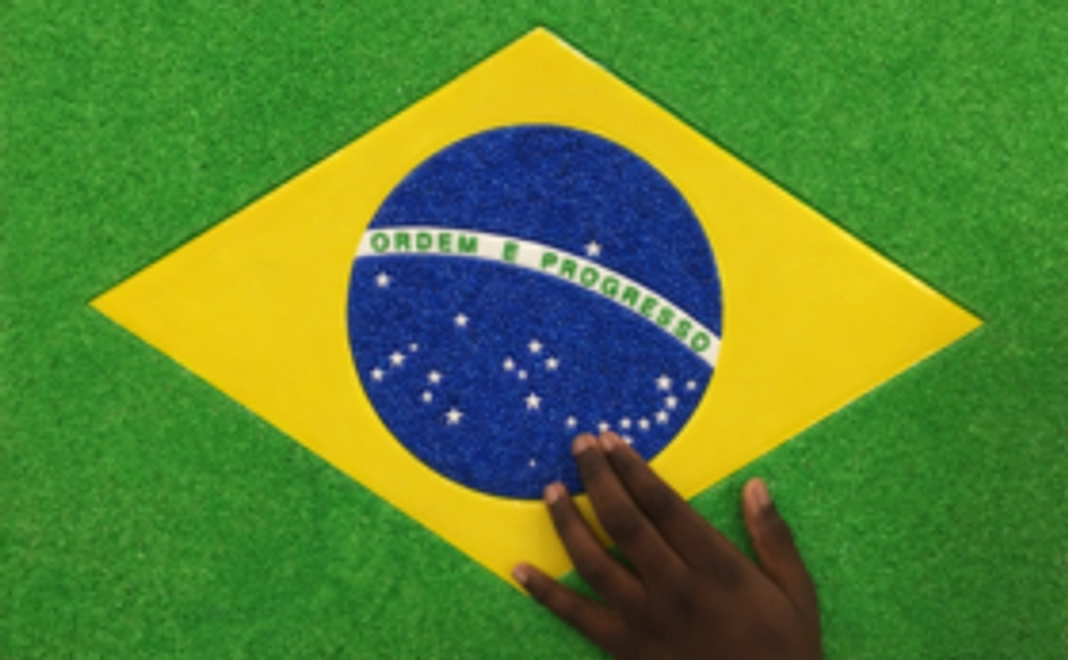 5千円《人の心に花束を》