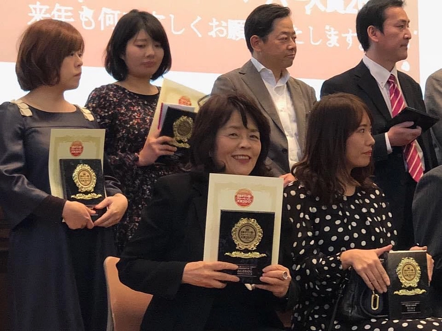 【編集長のwithがん日記・クラウドファンディング】ありがとうございます。目標金額達成いたしました！