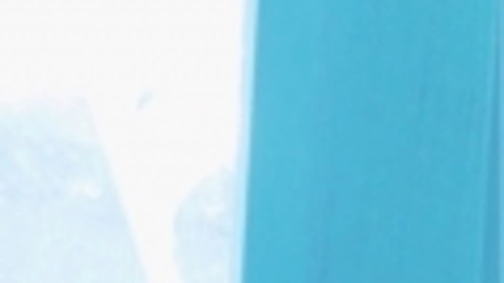 性依存、性犯罪がとまらない人の家族の相談、支援を行います