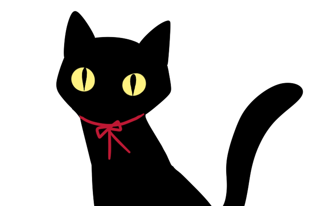 活動報告とお礼メール