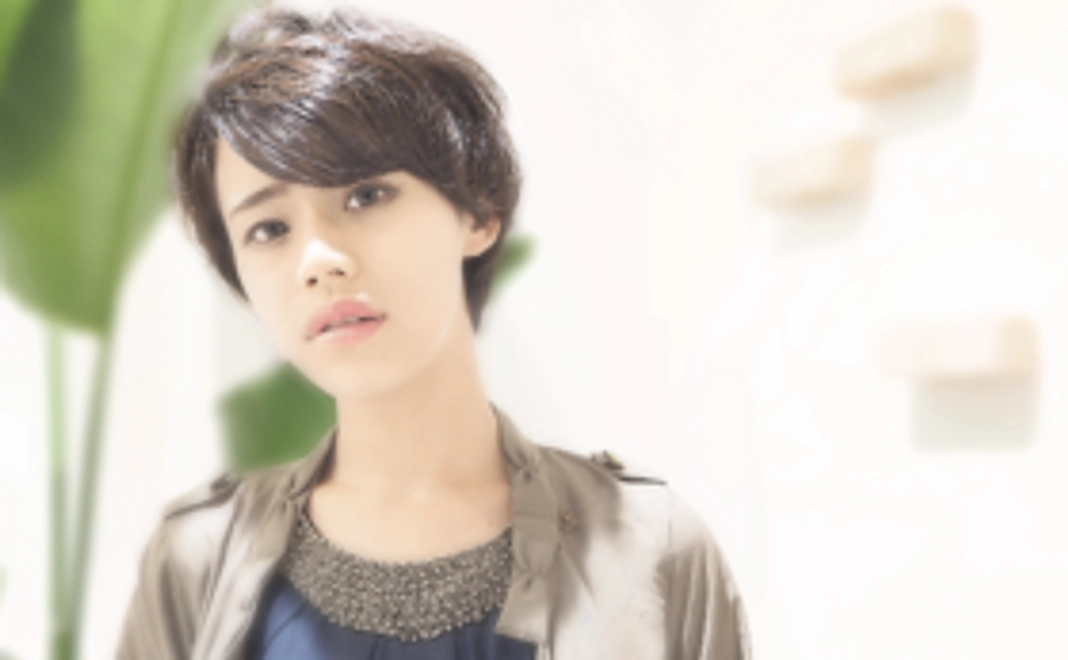 サンクスレター＋お土産