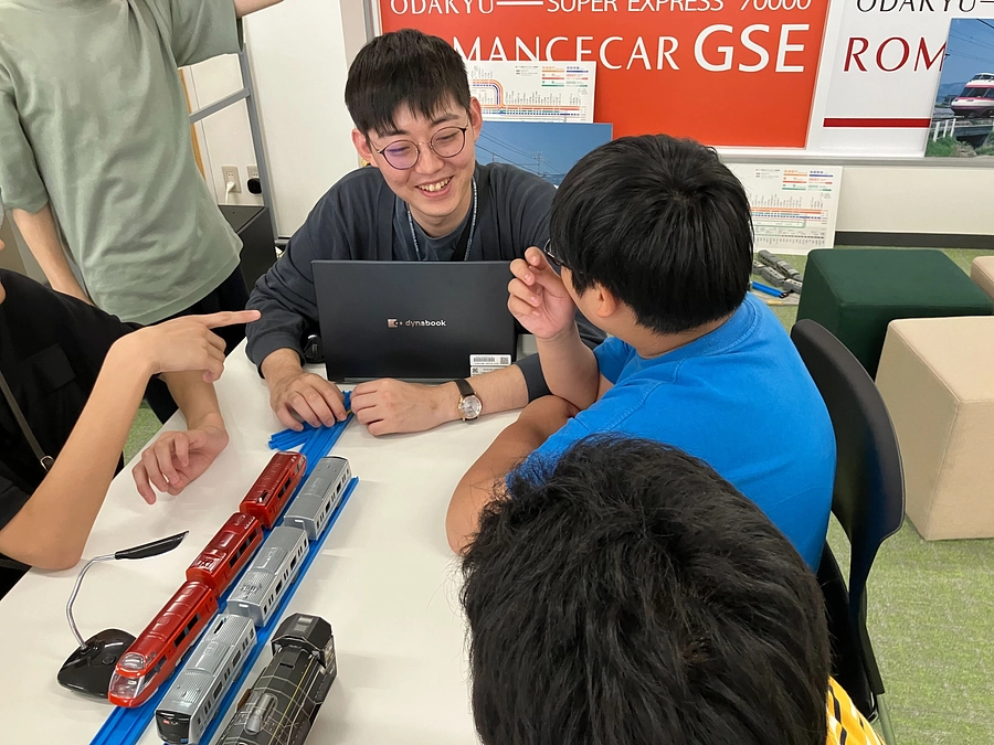 【ご無沙汰しております】AOiスクール本開校&新規募集の再開！