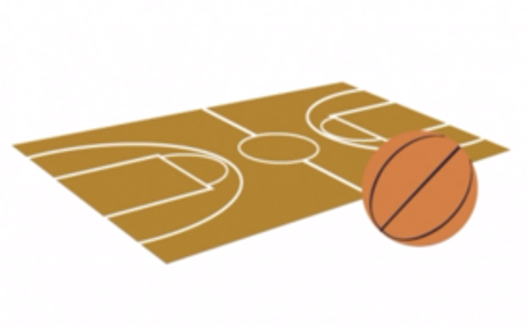 【応援コース/社会人の方向け：4,000円】