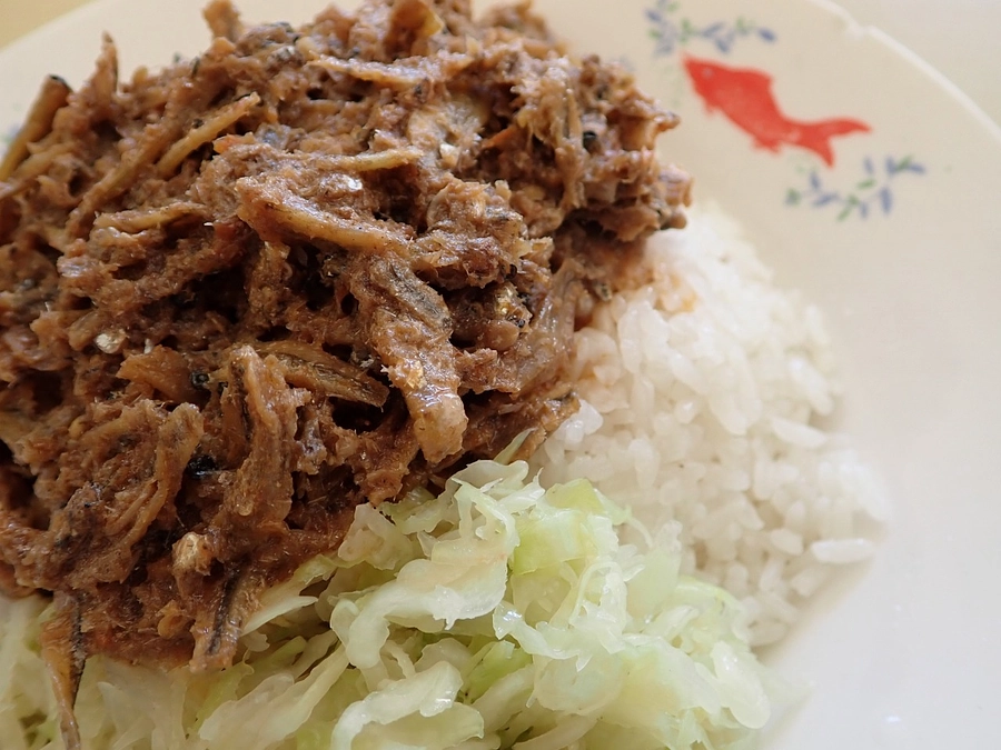 まずは鉄分です！