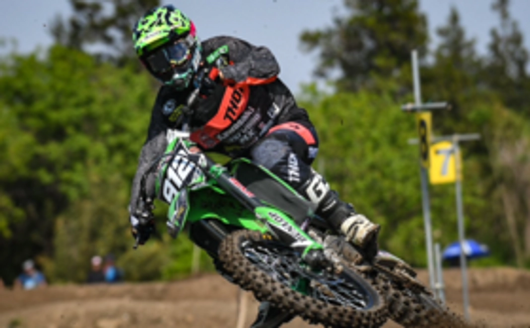 お礼、ご報告のメール