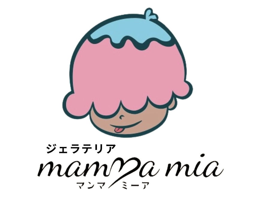 ネクストゴール達成致しました‼️