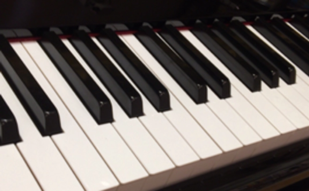 気持ちを込めて  THANK YOU  メールコース