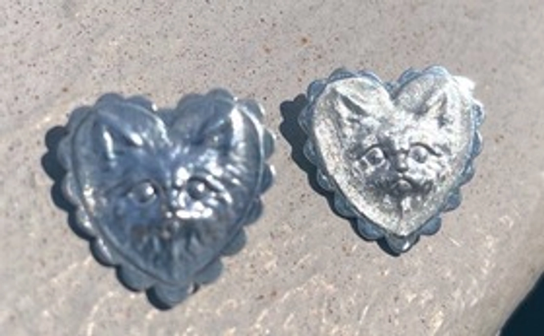 【ちょっとお得な早割5点】ねこちゃん大好き！チュッチュッチュッ