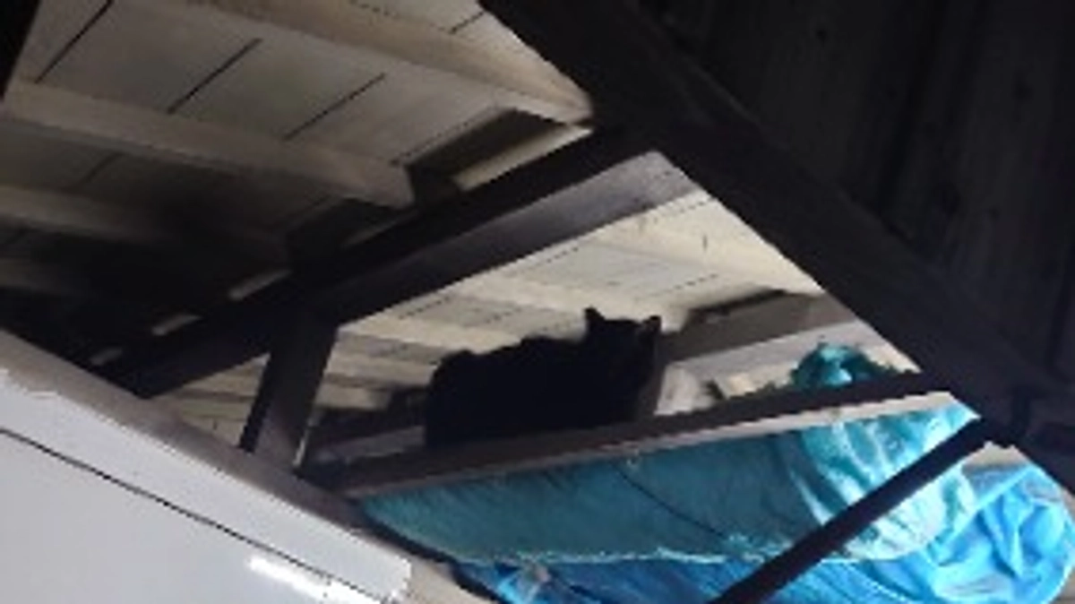 支援者様から問い合わせについての回答です。