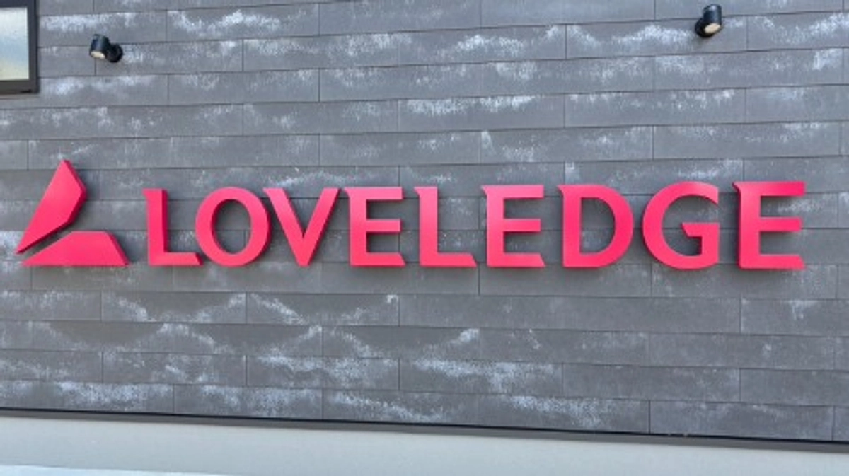 70%達成しました！！