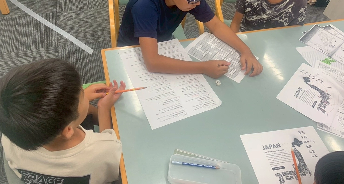 リターン追加情報♪