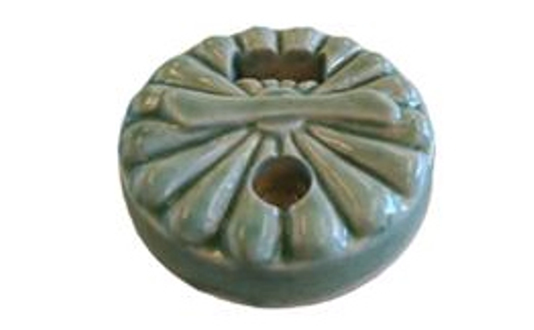 ご支援 B(返礼品有りコース)