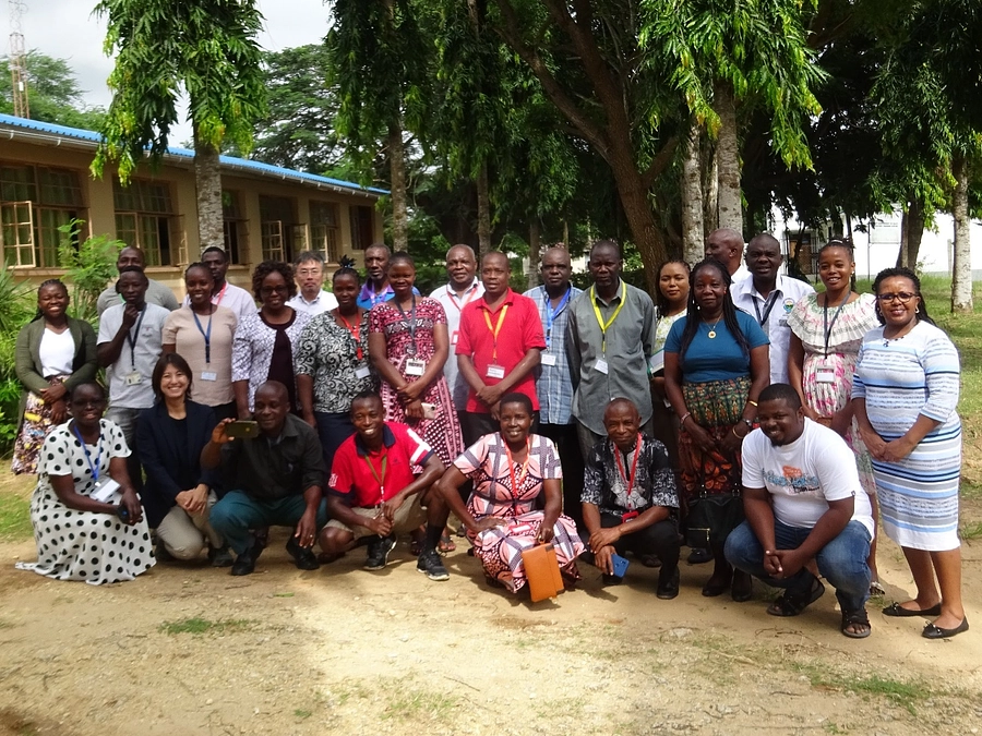 クラウドファンディング達成への感謝☆　～始動に向けて～