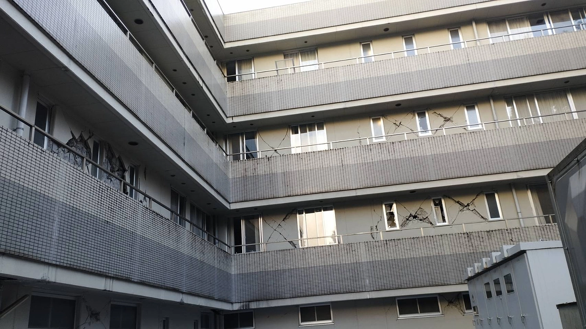 【近況報告】1月29日 月曜日です