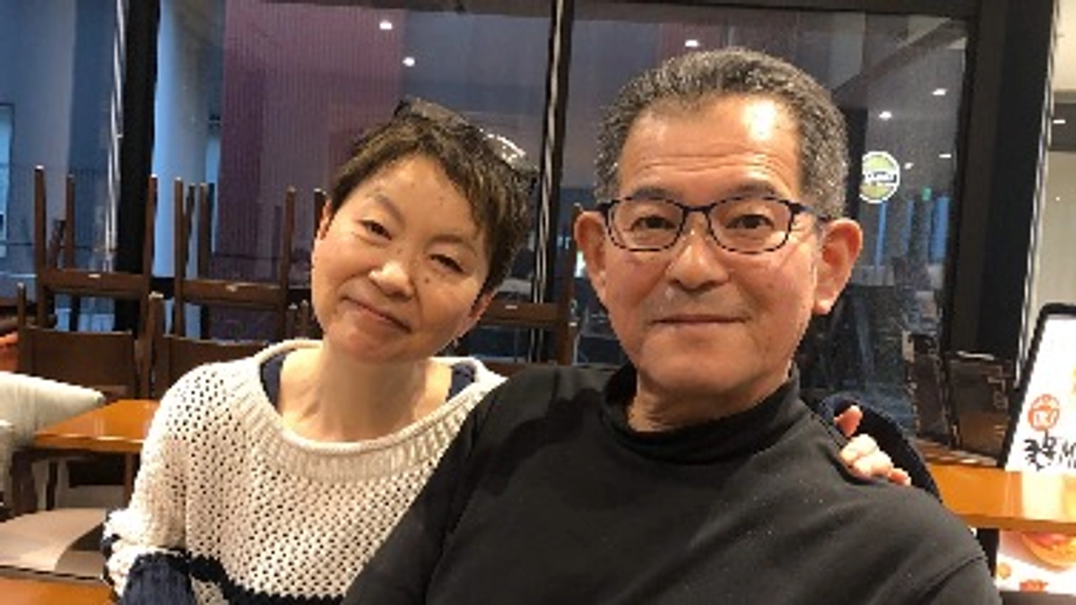 2回目の抗がん剤入院から退院しました