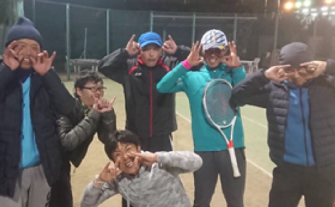 笑顔と成長をお届けコース!