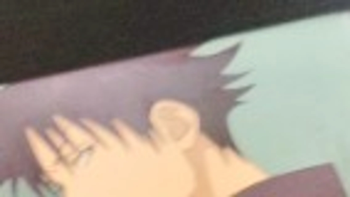 あまり反応がないので落ち込み始めましたが