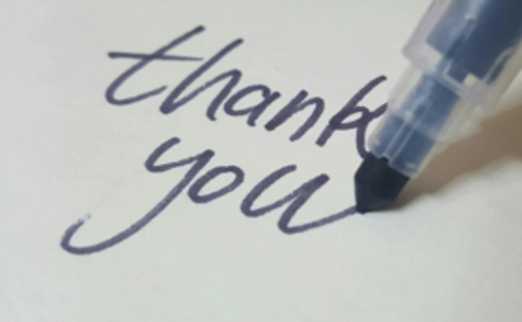 【利用者による、働きやすい事業所づくりを応援】ご支援は、少しでも実現のために！