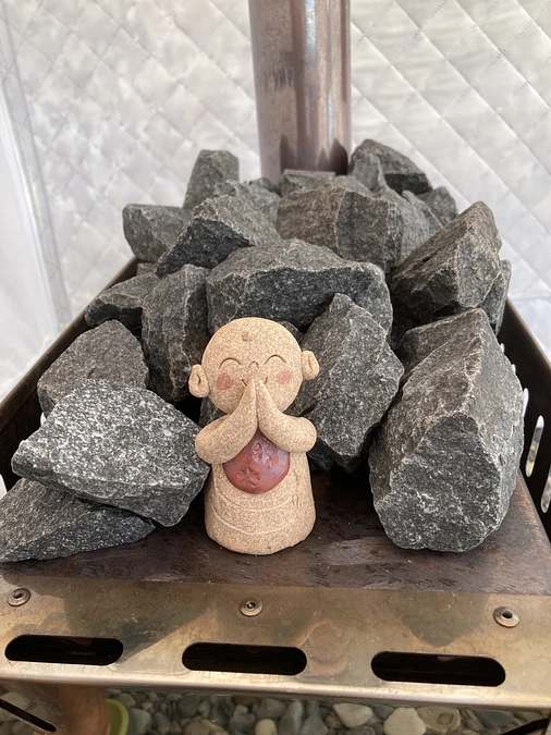 ご支援ありがとうございました！