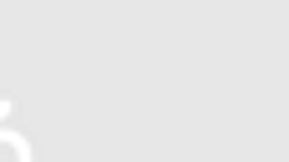 認証コード問題💦😢💦😭💦