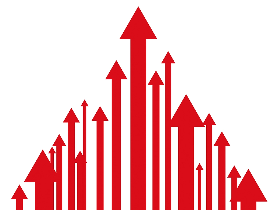 人材育成を本プロジェクトの目的にしたのはなぜ？