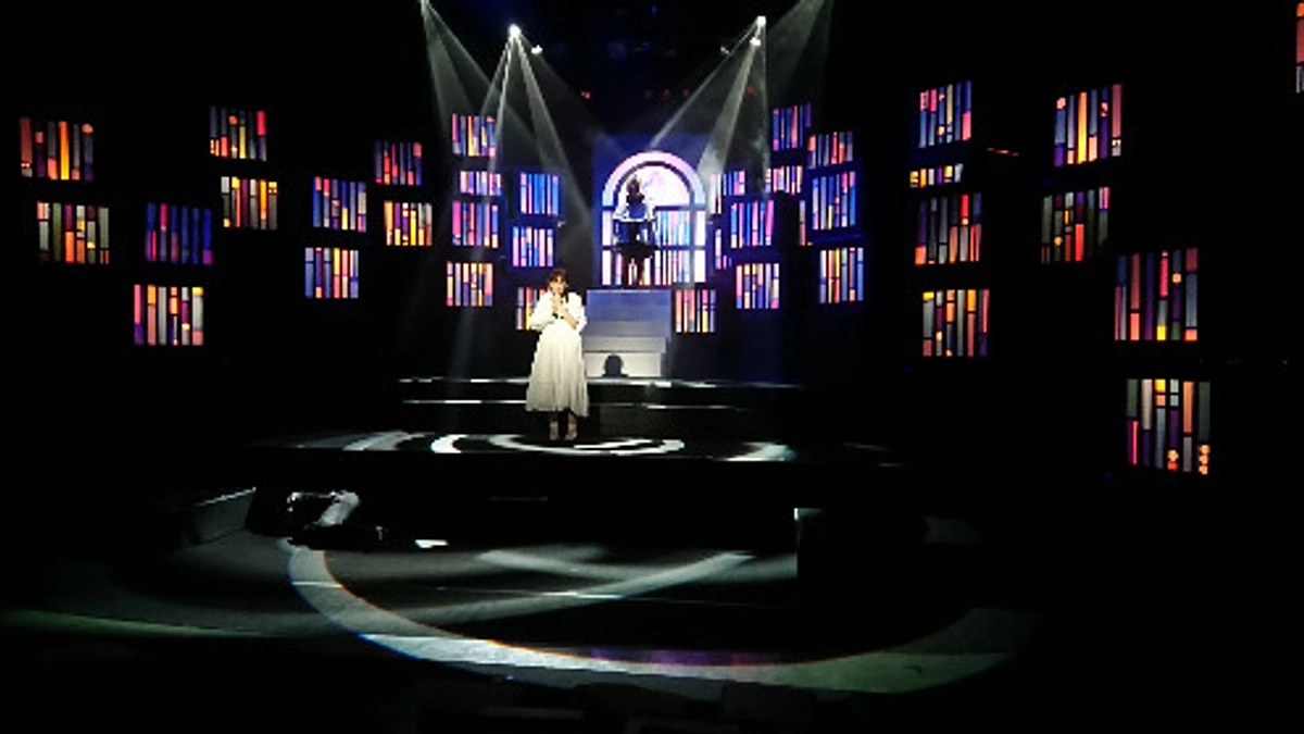 演劇集団宇宙水槽の宮田晃志さんから応援メッセージをいただきました！