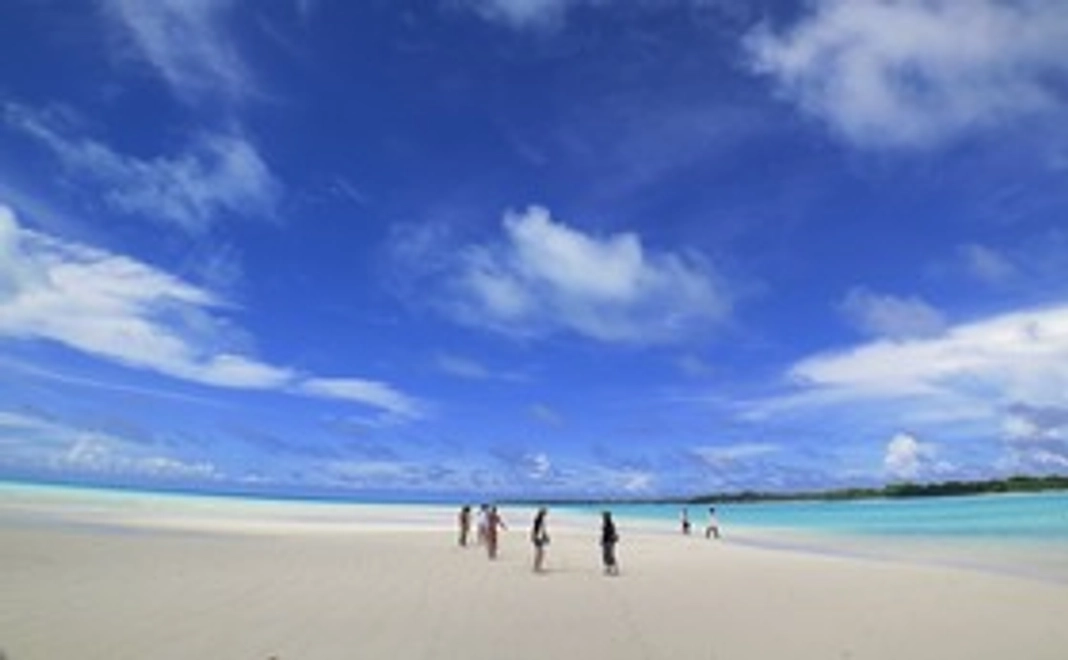 お気持ちコース