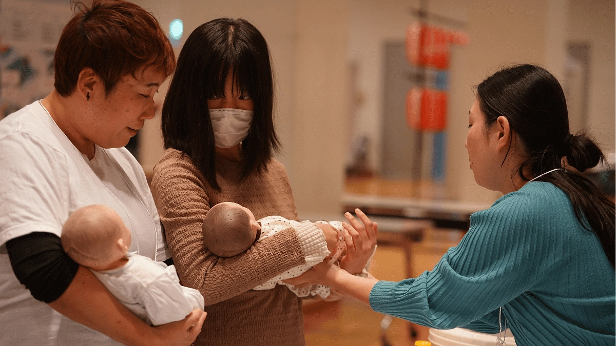 【活動報告】開催レポートとして参加者アンケートの結果をプレスリリースとして公開しました。