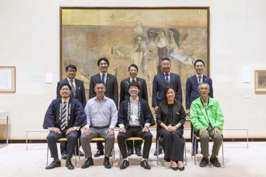 福岡県知事も期待！嘉麻市の誇る文化遺産、未来へつなぐ挑戦